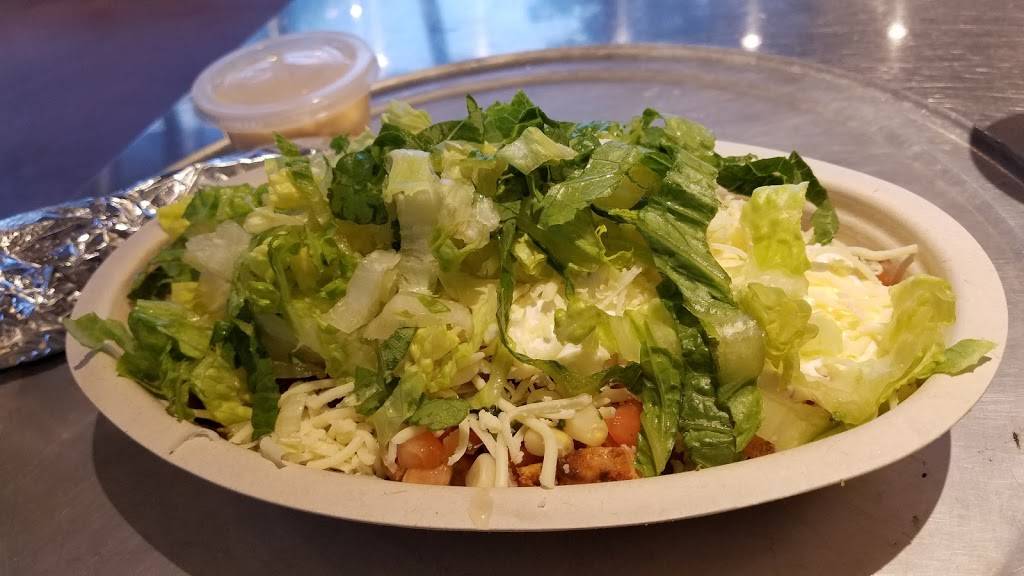 Chipotle Mexican Grill | restaurant | 14540 Forum Pkwy, Selma, TX 78154, USA | 2106592756 OR +1 210-659-2756