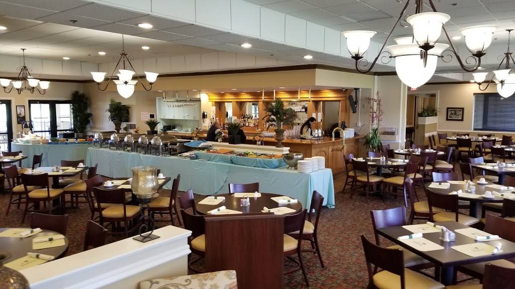 Westchester Country Club | restaurant | 12250 Westchester Club Dr, Boynton Beach, FL 33437, USA | 5617346300 OR +1 561-734-6300