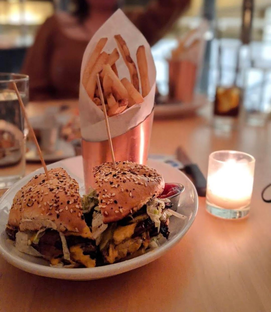 Wooden City Spokane | restaurant | 821 W Riverside Ave, Spokane, WA 99201, USA | 5098227194 OR +1 509-822-7194