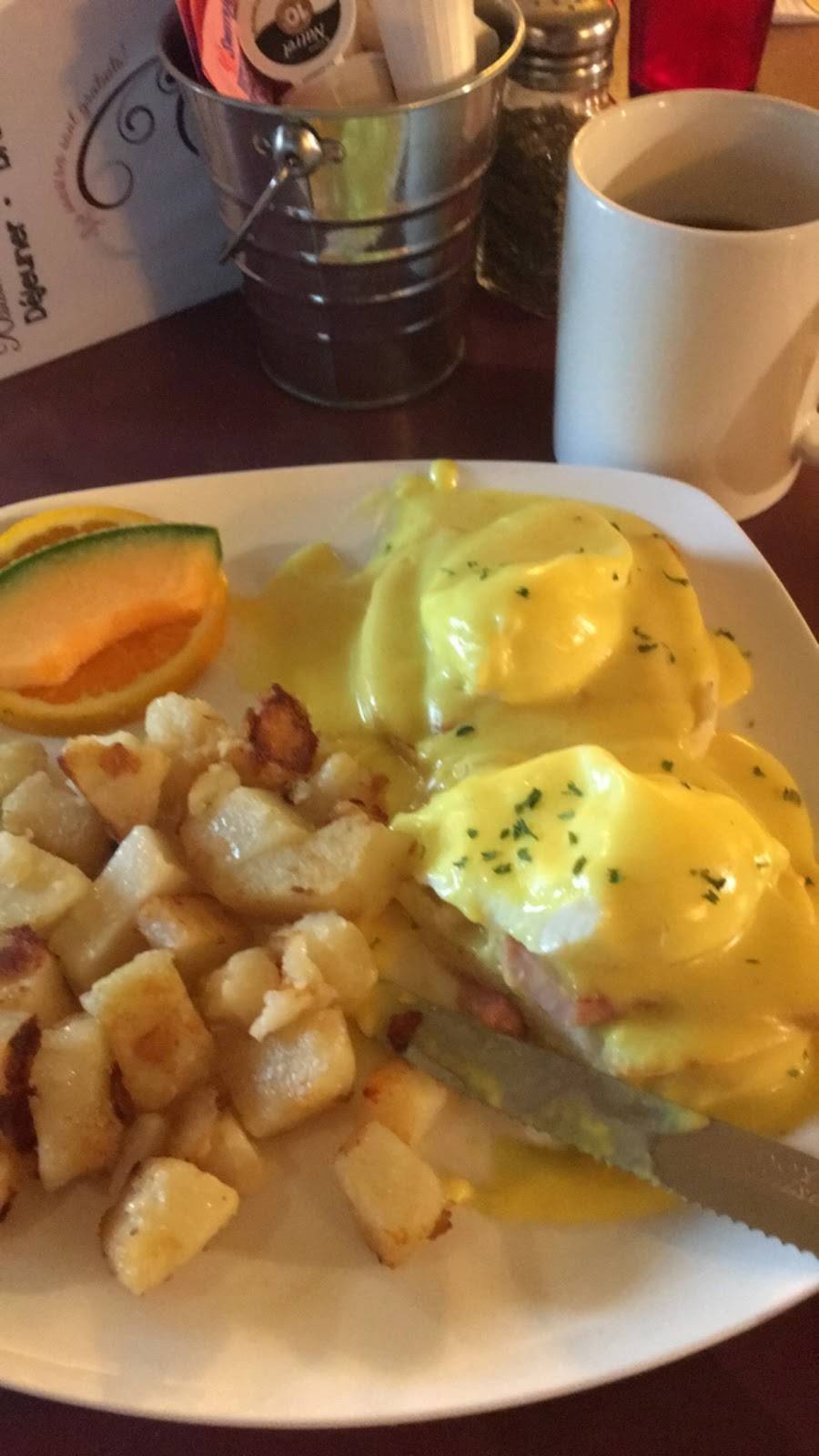 Restaurant Lachapelle | restaurant | 454 Route 105, Kazabazua, QC J0X 1X0, Canada | 8194675568 OR +1 819-467-5568