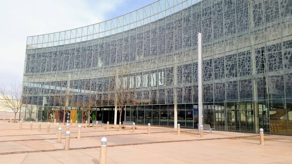 THE EATERY | restaurant | 5700 University Blvd West SE #130, Albuquerque, NM 87106, USA | 5053128086 OR +1 505-312-8086