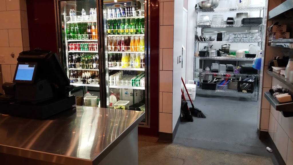 El rey taco grill | restaurant | 33950 Angels Ln Unit C, Wildomar, CA 92595, USA | 9516741234 OR +1 951-674-1234