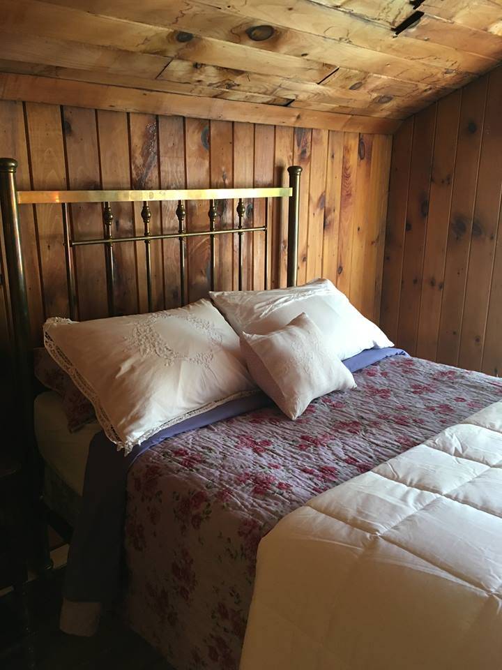 Riverside Lodge and Sauna | restaurant | 20 Paris Hill Rd, South Paris, ME 04281, USA | 2077442412 OR +1 207-744-2412