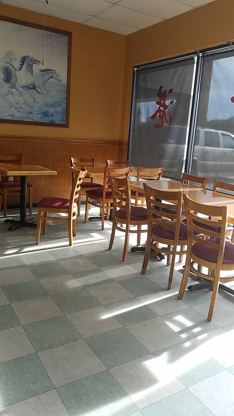 Hong Kong kitchen(near Westwego) | restaurant | 7605 West Bank Expressway#G, Marrero, LA 70072, USA | 5043489388 OR +1 504-348-9388