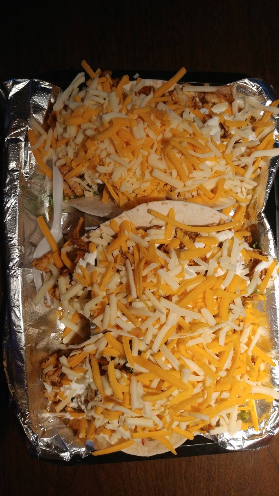 Grahams Beach Grill | restaurant | 5920 N Atlantic Ave, Cocoa Beach, FL 32931, USA | 3217837000 OR +1 321-783-7000