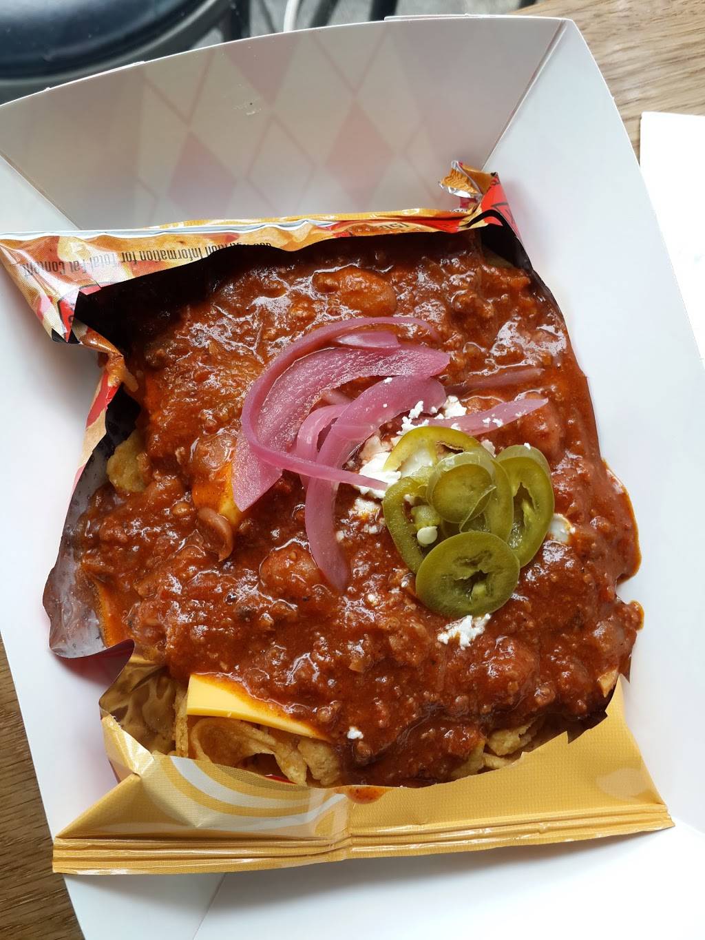 Turners Kitchen | meal takeaway | 3505 17th St B, San Francisco, CA 94110, USA | 4156213505 OR +1 415-621-3505