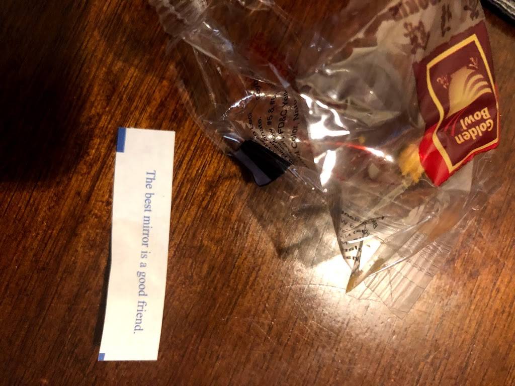 Hot Wok | restaurant | 35055 Louisiana 16 #2i, Denham Springs, LA 70706, USA | 2256651688 OR +1 225-665-1688