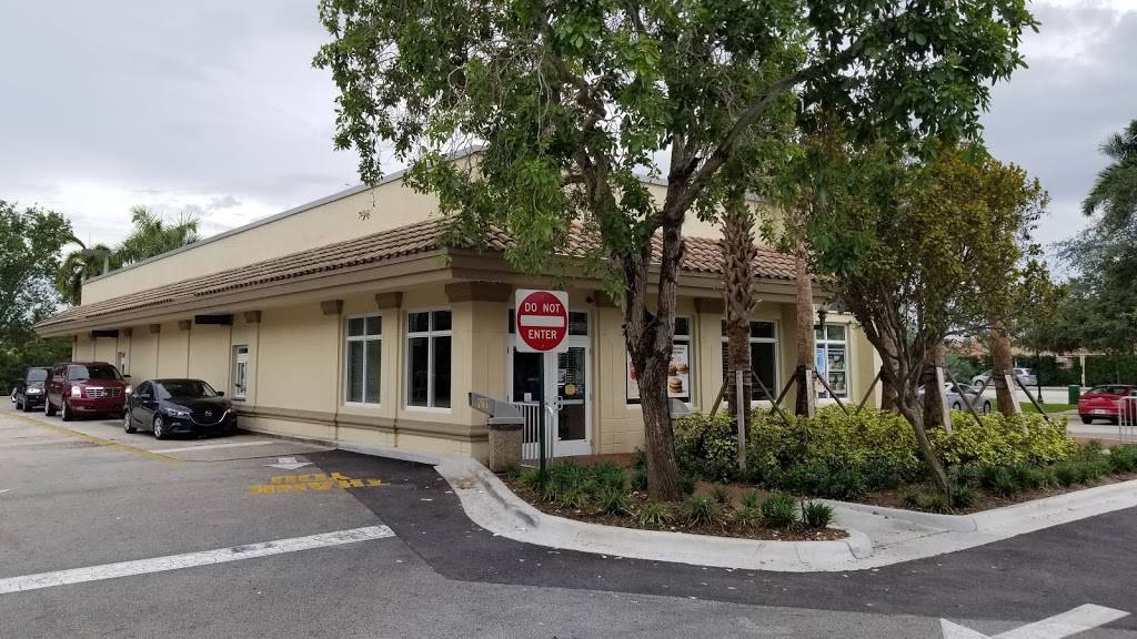 McDonalds | cafe | 14301 Miramar Pkwy, Miramar, FL 33027, USA | 9544476337 OR +1 954-447-6337