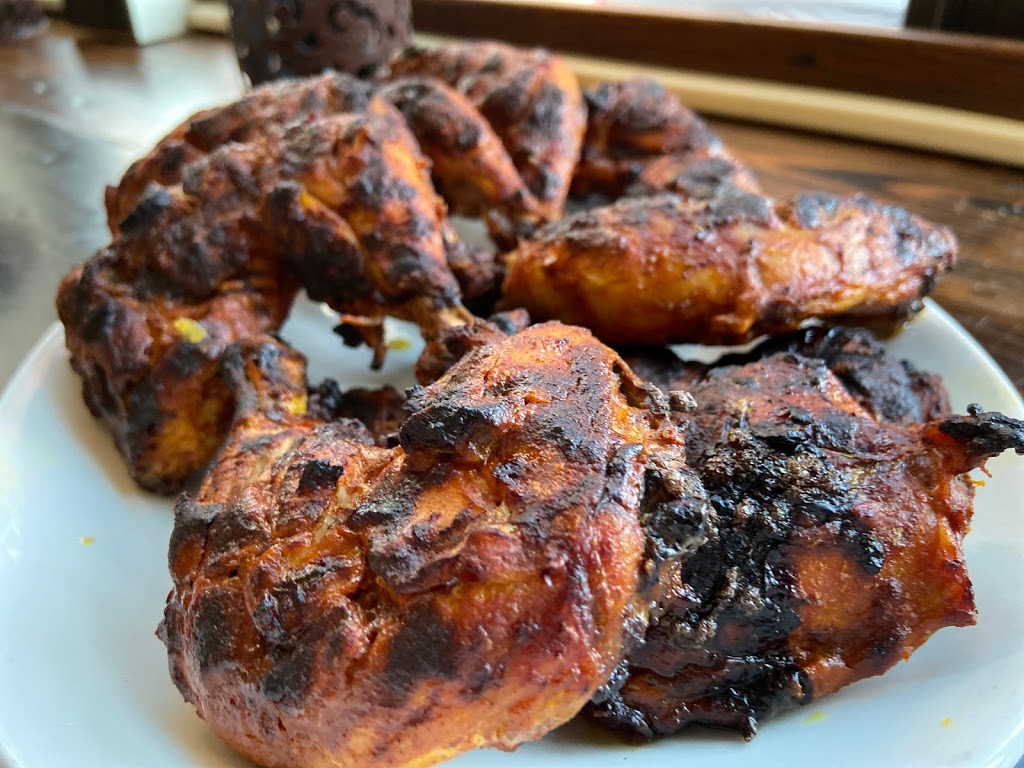 Taj | restaurant | 3 Duncan St, Gloucester, MA 01930, USA | 9785157337 OR +1 978-515-7337