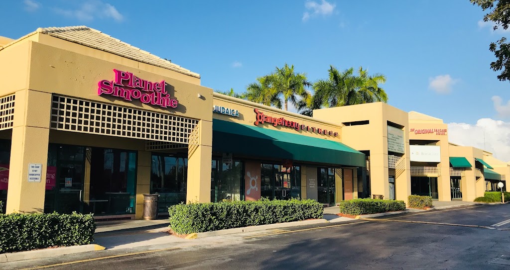 Planet Smoothie | restaurant | 8903 Glades Rd Suite H-11, Boca Raton, FL 33434, USA | 5616667753 OR +1 561-666-7753