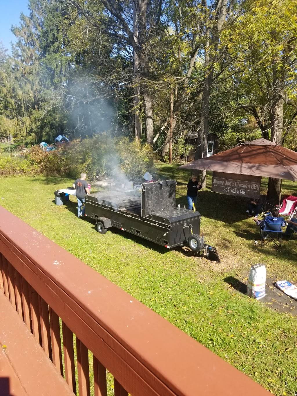 Close Quarters | restaurant | 1401 Pine St, Endicott, NY 13760, USA | 6077547408 OR +1 607-754-7408