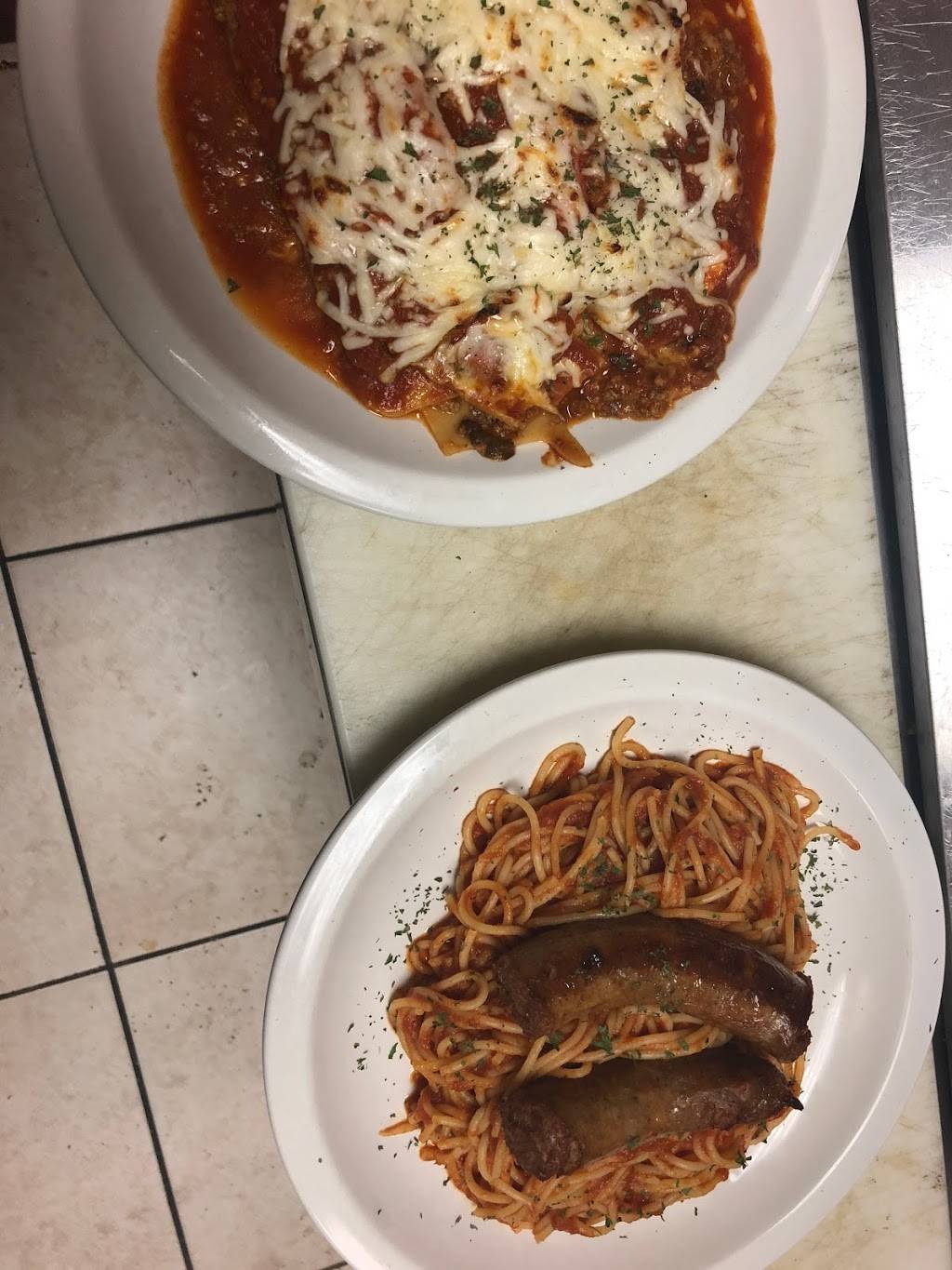 Brooklyn Brothers | restaurant | 2601 FL-19, Tavares, FL 32778, USA | 3525085506 OR +1 352-508-5506