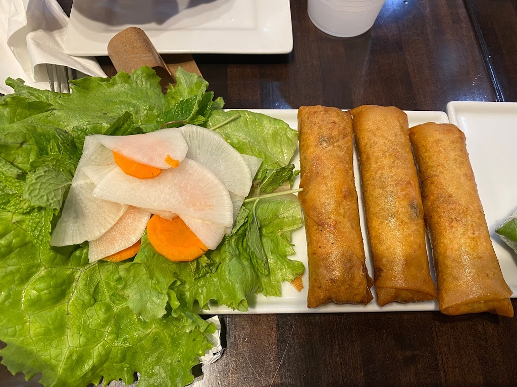 Pho King 2 (Fort Apache) | restaurant | 5130 S Fort Apache Rd Ste 240, Las Vegas, NV 89148, USA | 7022022955 OR +1 702-202-2955