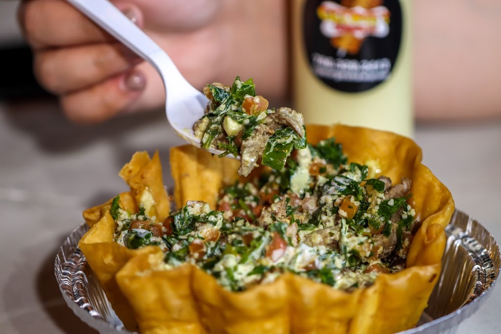 Georges Shawarma inc | restaurant | 2131 W 60th St, Hialeah, FL 33016, USA | 7863292413 OR +1 786-329-2413