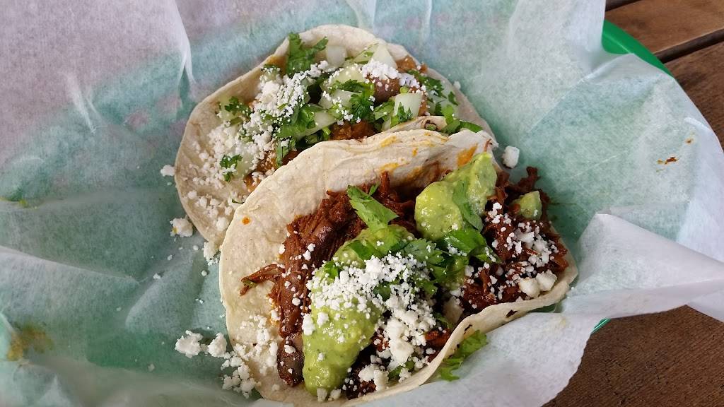 Tacodeli | restaurant | 1878 Sylvan Ave, Dallas, TX 75208, USA | 2147601930 OR +1 214-760-1930