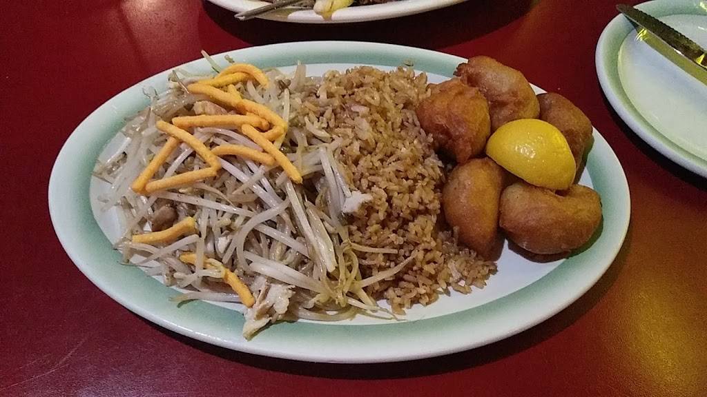 Cosy Restaurant & Tavern | restaurant | 361 Lake St, St. Catharines, ON L2N 4H5, Canada | 9059342501 OR +1 905-934-2501