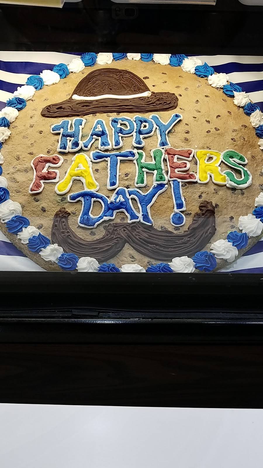 Auntie Annes | restaurant | 4400 Sharon Rd Suite G40, Charlotte, NC 28211, USA | 7043649933 OR +1 704-364-9933