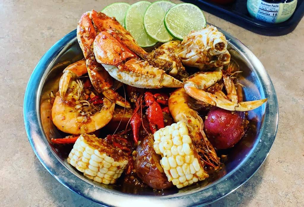 Jade Garden | restaurant | 1715 CA-140, Merced, CA 95341, USA | 2093254764 OR +1 209-325-4764