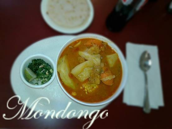 Las Tunas Restaurant | restaurant | 7925 Cook Rd, Houston, TX 77072, USA | 2815617828 OR +1 281-561-7828