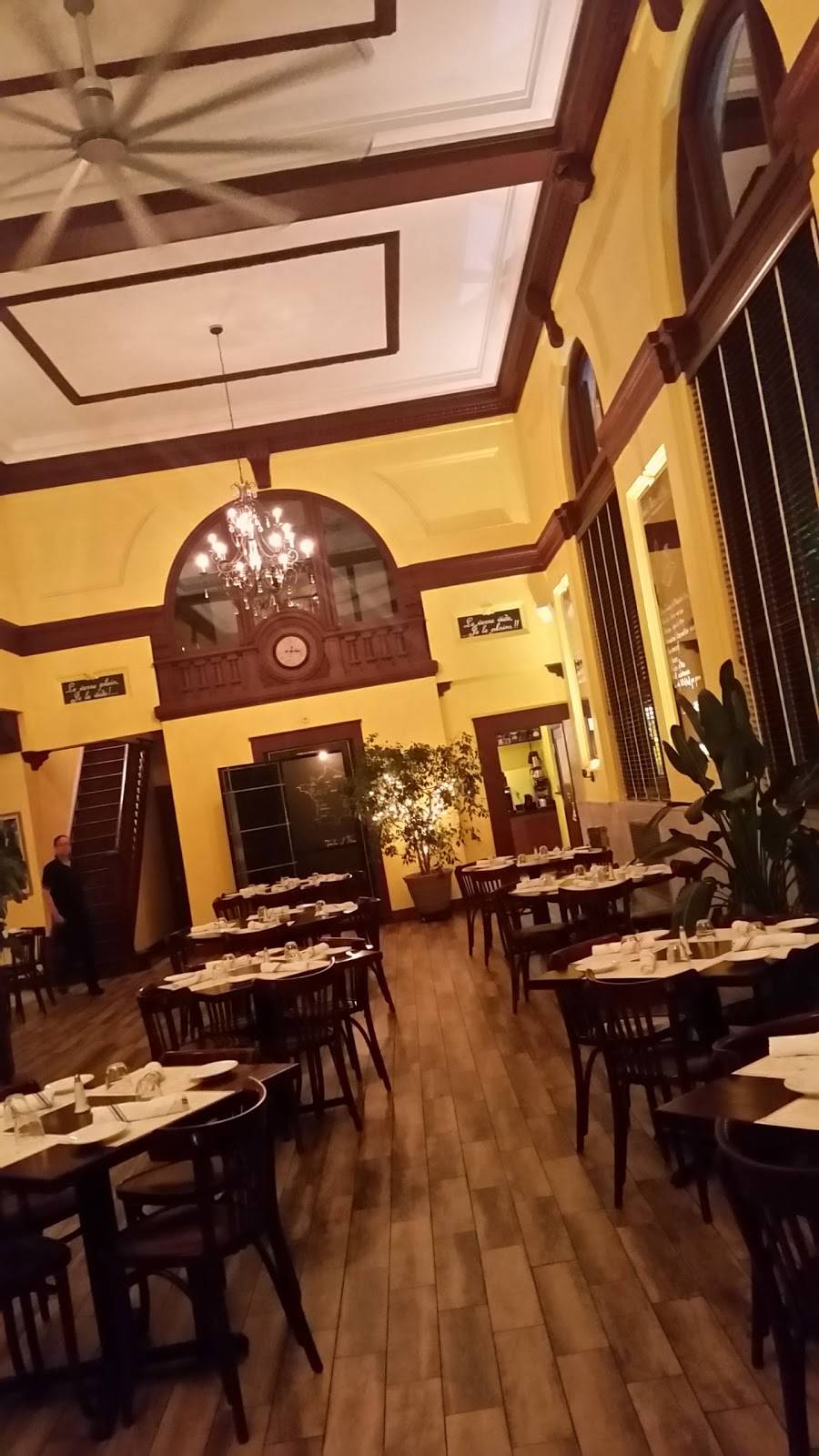 Bank+Vine | restaurant | 268 S Main St, Wilkes-Barre, PA 18701, USA | 5709014040 OR +1 570-901-4040