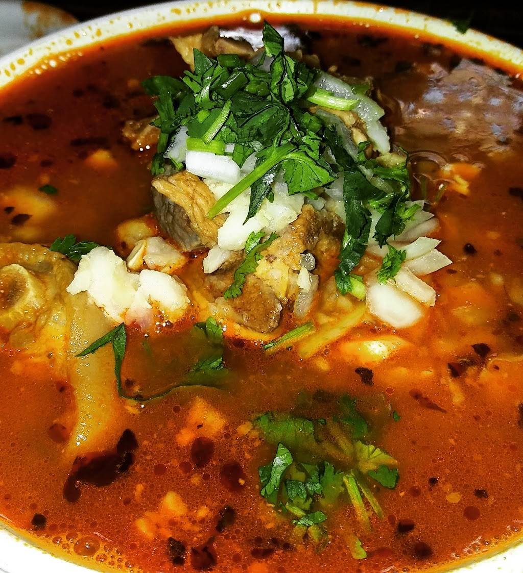 Barragans Mexican Restaurant | restaurant | 814 S Central Ave, Glendale, CA 91204, USA | 8182431103 OR +1 818-243-1103