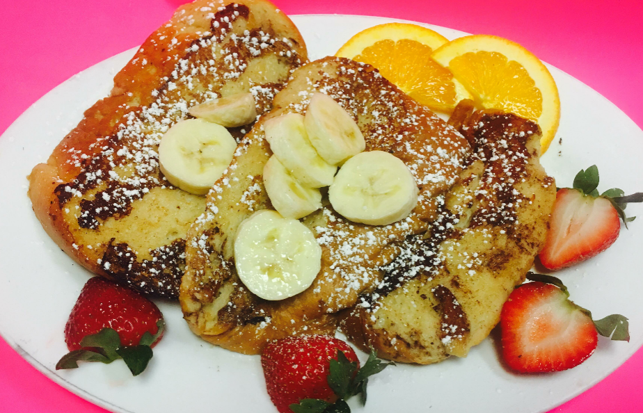 Vbrestaurant | restaurant | 35-58 97th St, Corona, NY 11368, USA | 7188980058 OR +1 718-898-0058