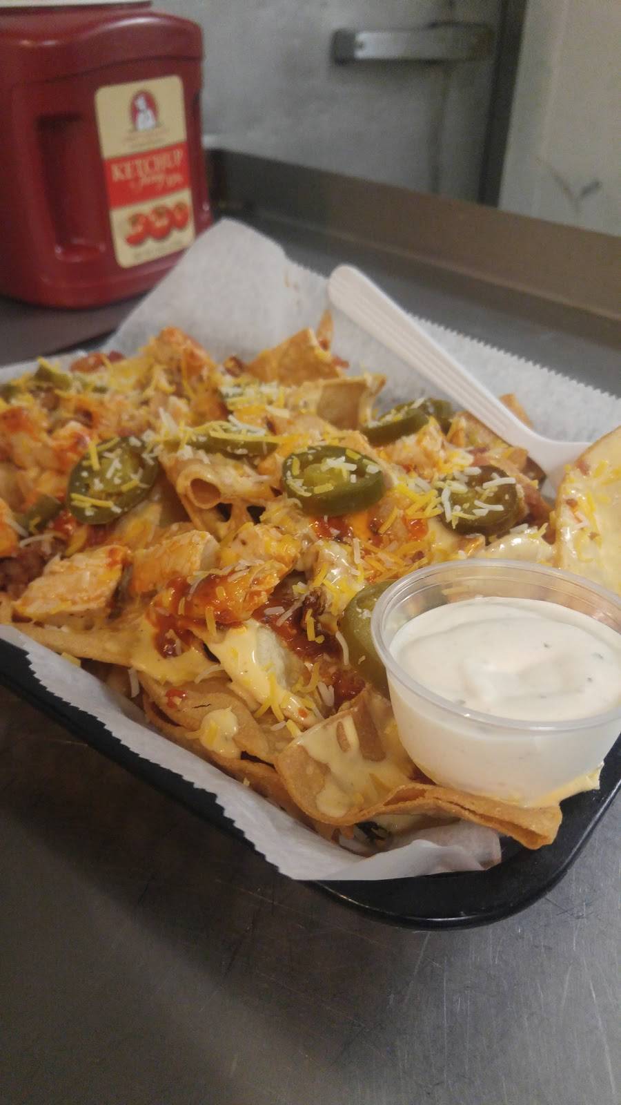 Crimson & Brews | night club | 925 Iowa St Q, Lawrence, KS 66044, USA | 7858413808 OR +1 785-841-3808