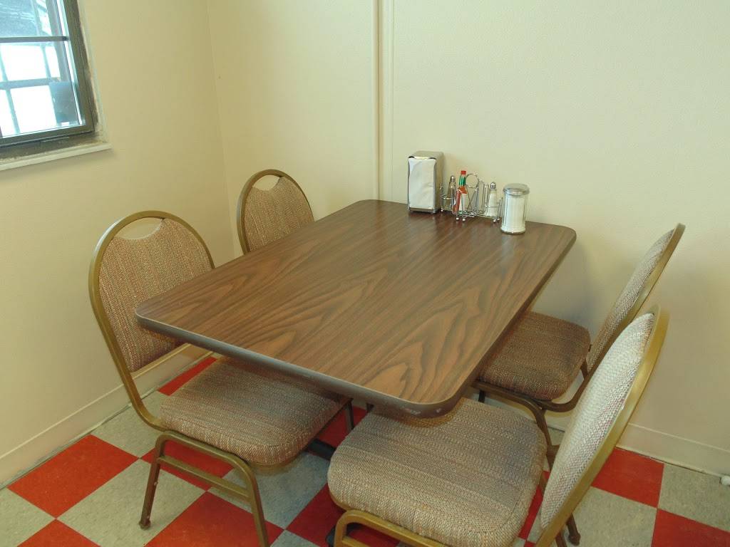 T&A Restaurant & Grocery Store | restaurant | 4550 Rock Springs Rd, Apopka, FL 32712, USA | 4078149585 OR +1 407-814-9585