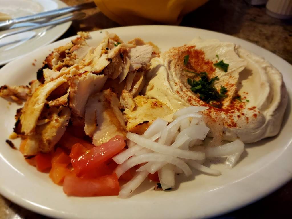 Country Chicken | restaurant | 5131 Schaefer Rd, Dearborn, MI 48126, USA | 3135826677 OR +1 313-582-6677