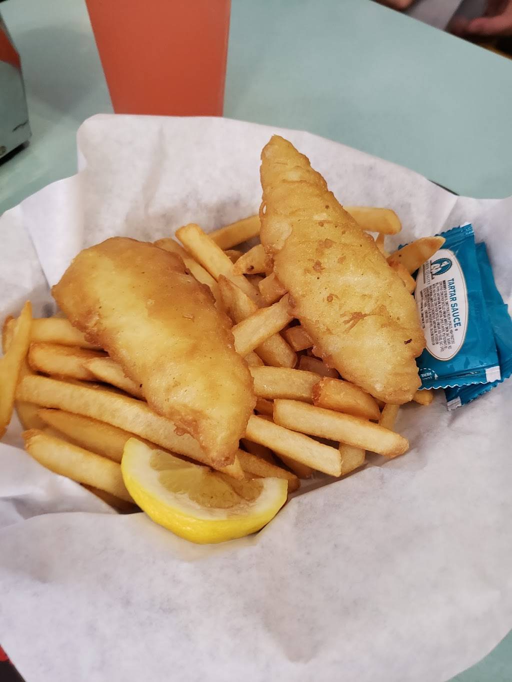 Broiler Express | meal takeaway | 895 Laurel St, San Carlos, CA 94070, USA | 6505932222 OR +1 650-593-2222