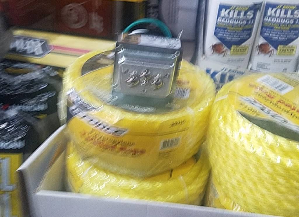 Nickys Jamaican Cuisine | restaurant | 766 E 80th St, Brooklyn, NY 11236, USA | 7184448100 OR +1 718-444-8100