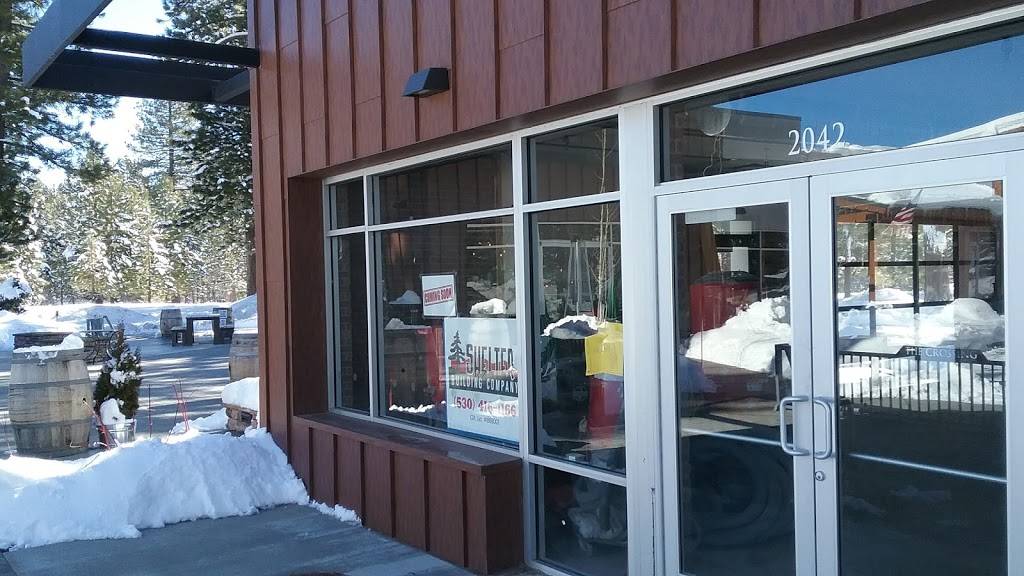 TAHOE POURHOUSE | restaurant | 2042 Lake Tahoe Blvd, South Lake Tahoe, CA 96150, USA | 5306003775 OR +1 530-600-3775