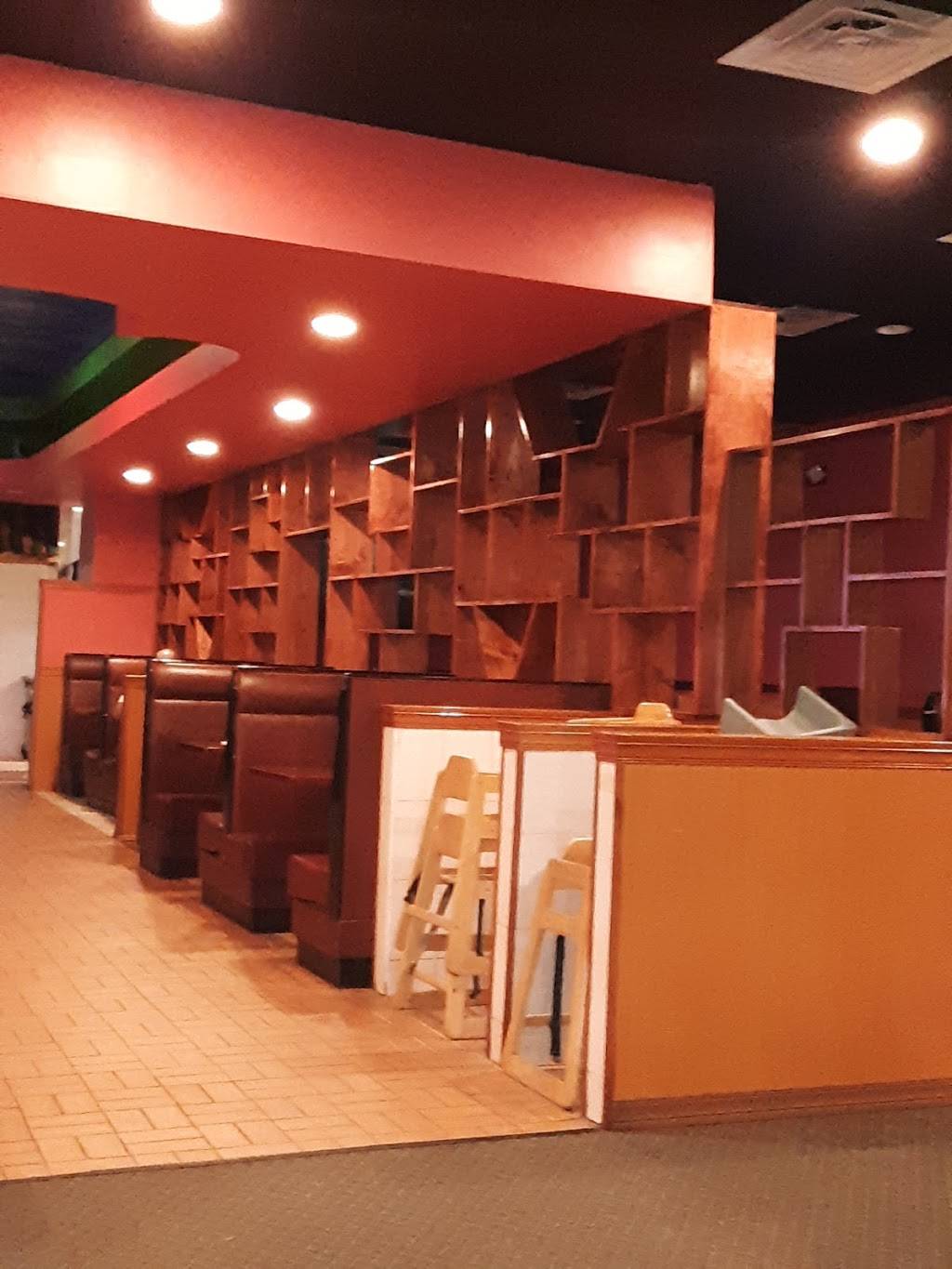 Sake House | restaurant | 53 Mc Dermott Ave, Torrington, CT 06790, USA | 8606182555 OR +1 860-618-2555