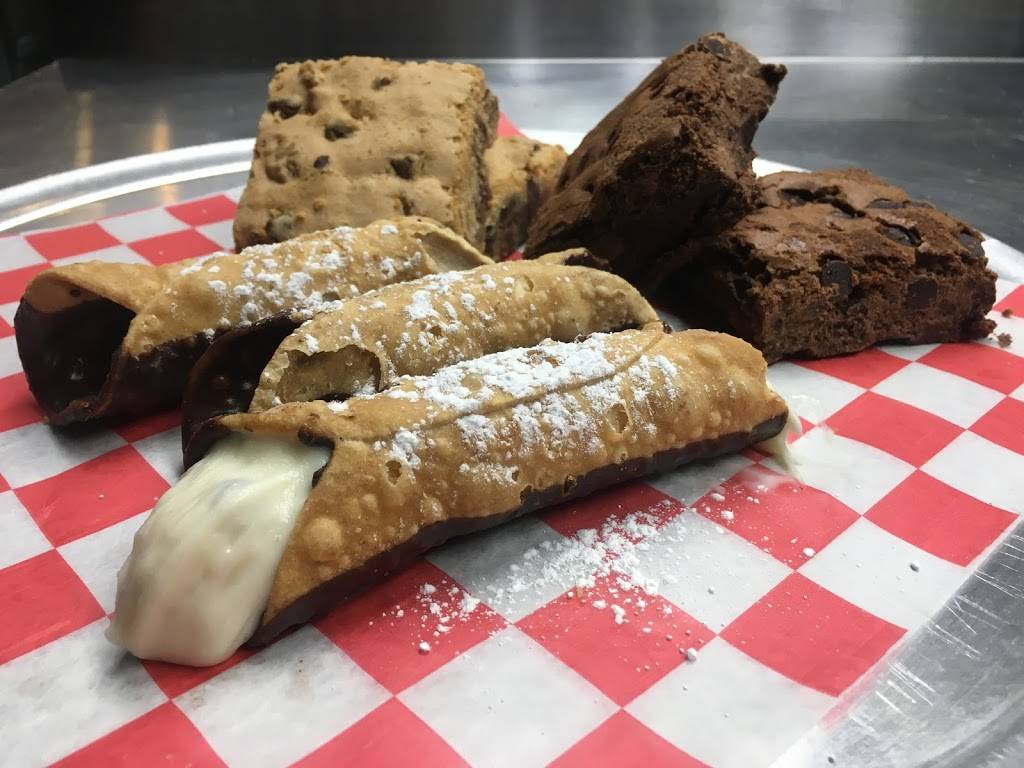 Beavers Express | restaurant | 2925 Memorial Hwy, Dallas, PA 18612, USA | 5703101489 OR +1 570-310-1489