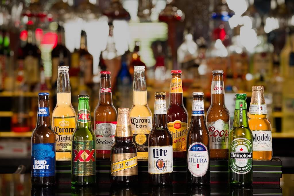 Johnny Tamale Cantina | restaurant | 4647 East Sam Houston Pkwy S, Pasadena, TX 77505, USA | 2814877482 OR +1 281-487-7482