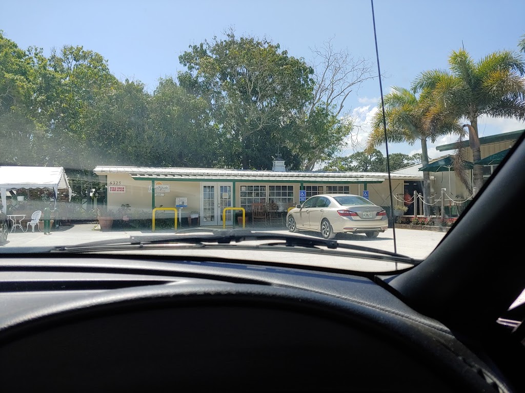 Countryside Citrus Family Farms | restaurant | 6325 81st St, Vero Beach, FL 32967, USA | 7725810999 OR +1 772-581-0999