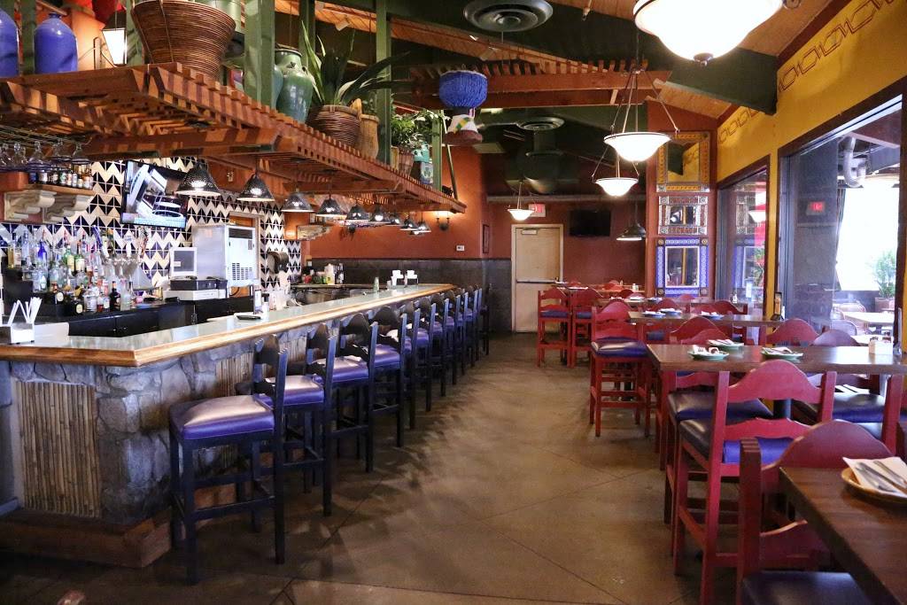 Macayos Mexican Table | restaurant | 6012 W Bell Rd, Glendale, AZ 85308, USA | 6022988080 OR +1 602-298-8080