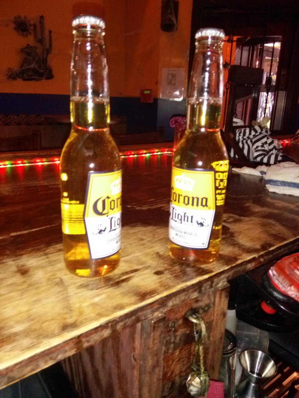 Mezcals | restaurant | 150 N 6th St, Reading, PA 19601, USA | 6106855272 OR +1 610-685-5272