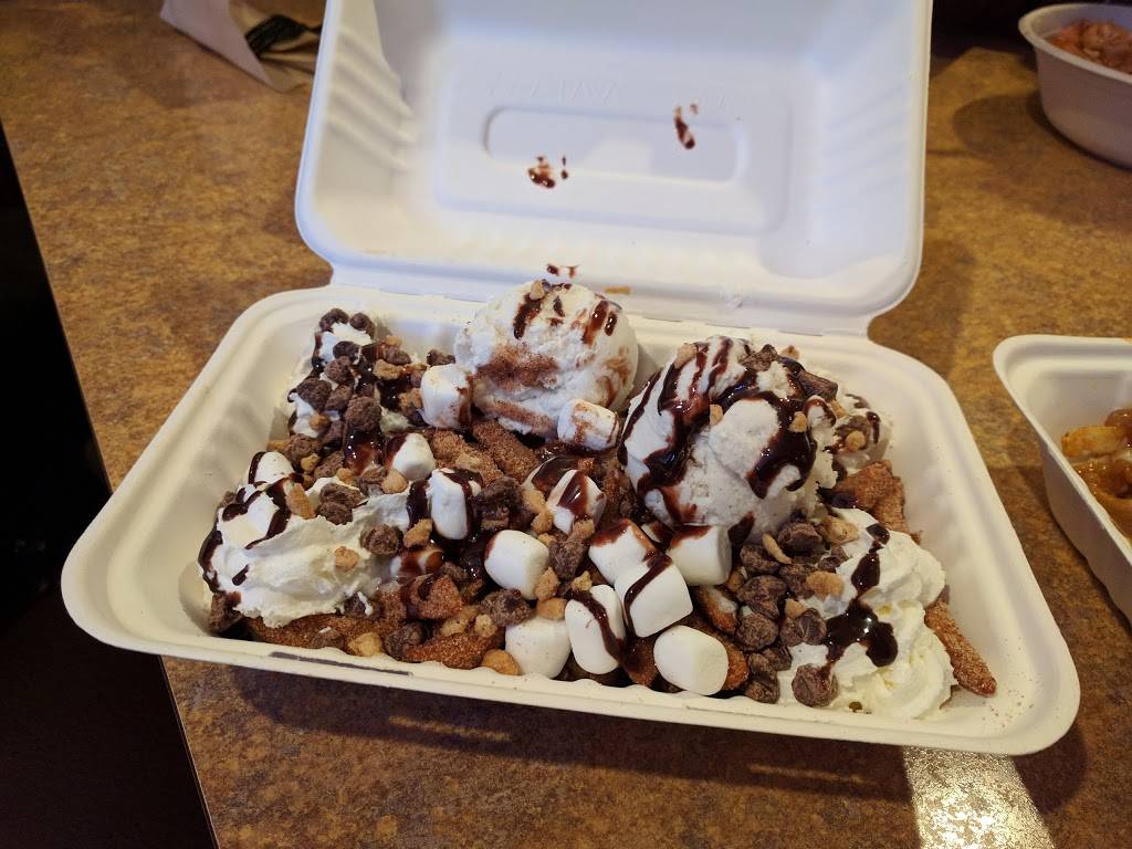 Smokin Bowls | restaurant | 295 Southwest Blvd, Rohnert Park, CA 94928, USA | 7076655265 OR +1 707-665-5265