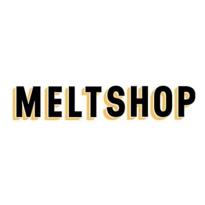 Melt Shop | restaurant | Townsquare Mall 301, Mt Hope Ave Space 2110, Rockaway, NJ 07866, USA | 9733620122 OR +1 973-362-0122