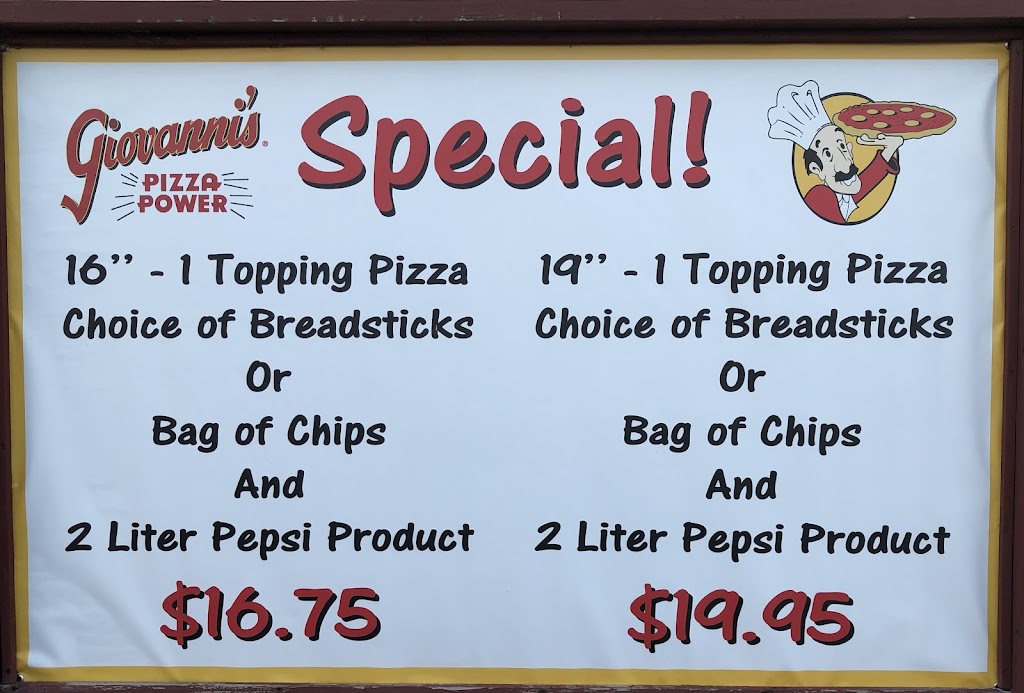 Kings Inn | restaurant | 7 N Main St, Kingston, OH 45644, USA | 7406422335 OR +1 740-642-2335