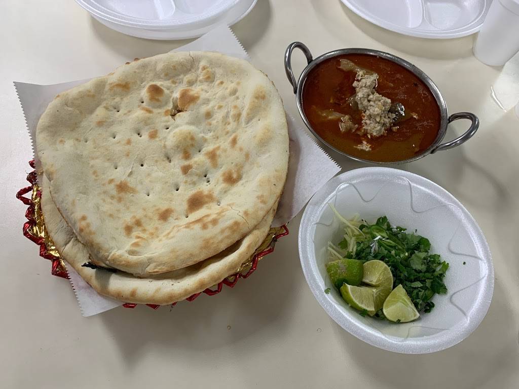 Kabab King | restaurant | 5775 Jimmy Carter Blvd #190, Norcross, GA 30071, USA | 7706139655 OR +1 770-613-9655