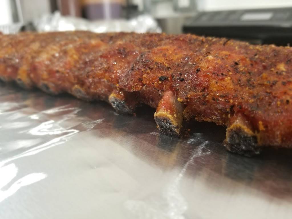 Franks Backyard BBQ | restaurant | 9720 W 133rd Ave, Cedar Lake, IN 46303, USA | 2195521275 OR +1 219-552-1275