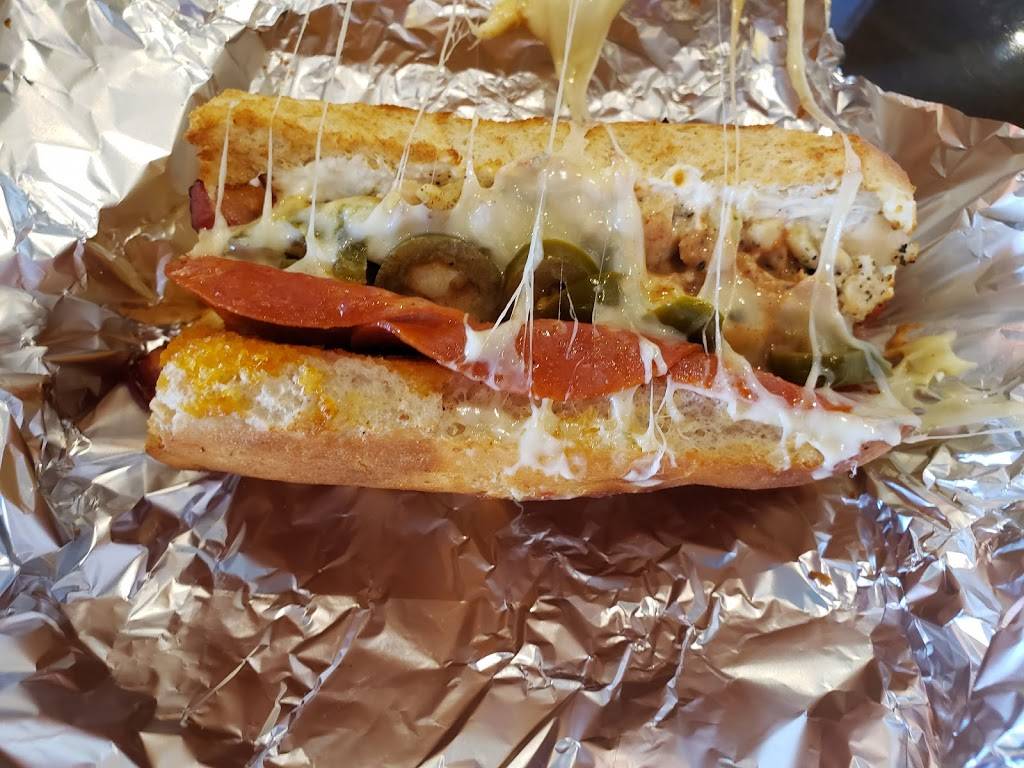 Planet Sub | restaurant | 10330 W Central Ave #150, Wichita, KS 67212, USA | 3167215084 OR +1 316-721-5084