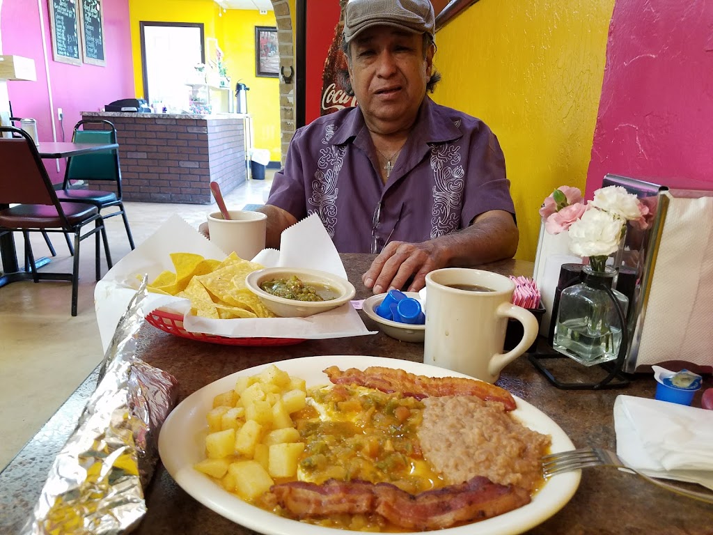 Natalias Cafe | restaurant | 3210 E Interstate 20, Midland, TX 79701, USA | 4326890402 OR +1 432-689-0402