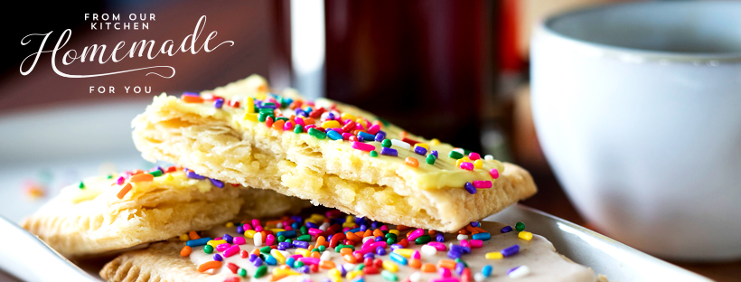 HomeGrown Kansas City - Brookside | restaurant | 338 W 63rd St, Kansas City, MO 64113, USA | 8166313181 OR +1 816-631-3181