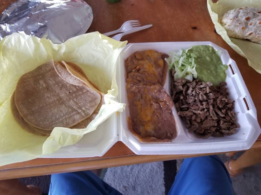 Algobertos Taco Shop | restaurant | 56143 Twentynine Palms Highway, Yucca Valley, CA 92284, USA | 7603656651 OR +1 760-365-6651