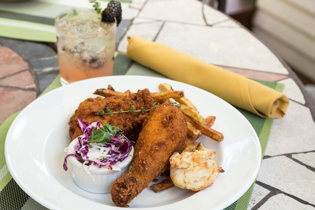 Inn Kitchen + Bar | cafe | 28 Shepard Hill Rd #2, Holderness, NH 03245, USA | 6039683661 OR +1 603-968-3661