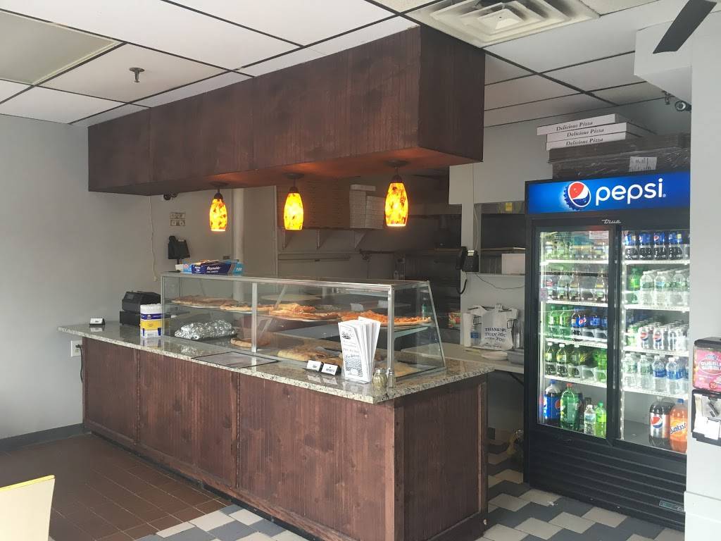 Bellas Pizza & Pasta | restaurant | 2093 E. Main St., Cortlandt, NY 10567, USA | 9144027645 OR +1 914-402-7645