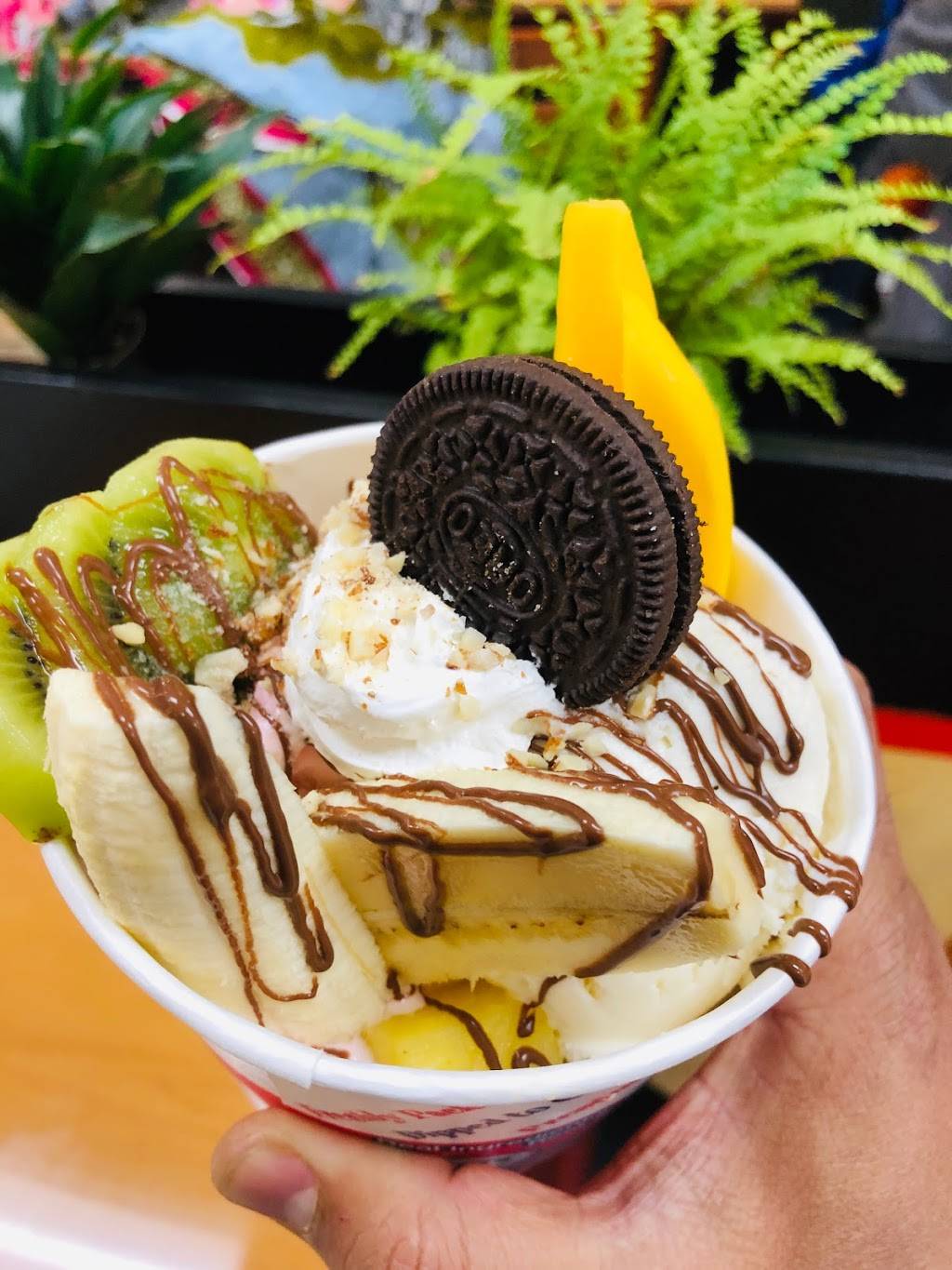 Kabab Villa | restaurant | Located into the big parking lot corner store, 5808 Johnnycake Rd unit A, Woodlawn, MD 21207, USA | 4432515454 OR +1 443-251-5454